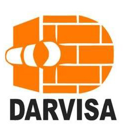 darvisamx_logo